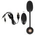 You2Toys Intense RC - vibraatorimuna (must)