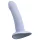 You2Toys Heart Guy - vibreeriv dildo südametega - sinine