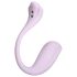 Svakom Phoenix Neo 2 - nutikas vibro muna (lilla)