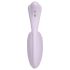 Svakom Phoenix Neo 2 - nutikas vibro muna (lilla)