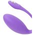 We-Vibe Jive Lite - laetav nutikas vibromuna (lilla)