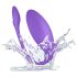 We-Vibe Jive Lite - laetav nutikas vibromuna (lilla)