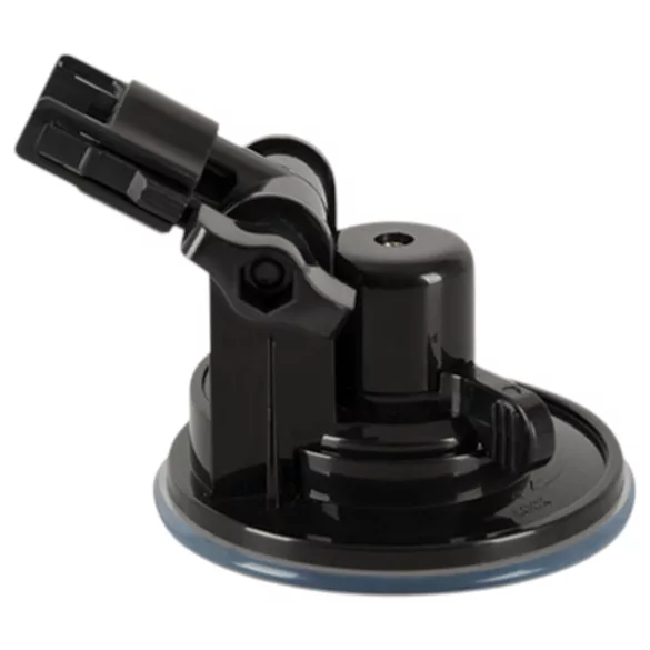 You2Toys - kaugjuhitav tõukevibraator - naturaalne