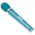 le Wand Dive - veekindel masseeriv vibraator (sinine)