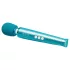 le Wand Dive - veekindel masseeriv vibraator (sinine)