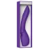 We-Vibe Wand 2 - nutikas massaaživibraator