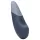 Womanizer Vibe - kliitorivibraator - sinine