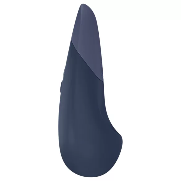 Womanizer Vibe - kliitorivibraator - sinine
