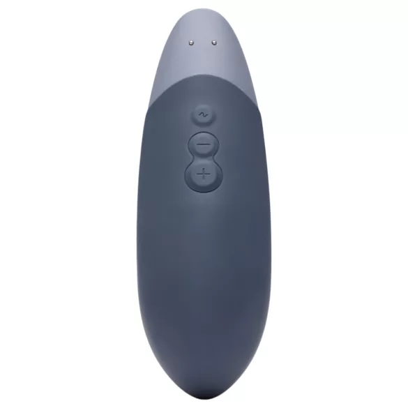 Womanizer Vibe - kliitorivibraator - sinine
