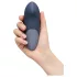 Womanizer Vibe - kliitorivibraator - sinine