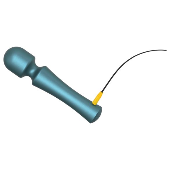 ROMP Presto - kliitorivibraator - roheline