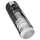 Snail Vibe Ikon Spark - automaatne masturbaator - must