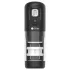 Snail Vibe Ikon Spark - automaatne masturbaator - must