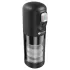 Snail Vibe Ikon Spark - automaatne masturbaator - must