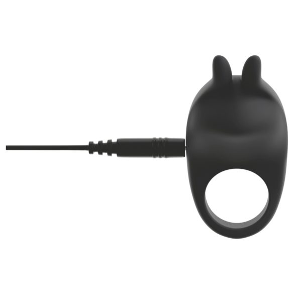 Couple Choice - peenisering ja G-punkti vibraator - hall