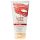 Orgie Lube Tube - soojendava efektiga libestusgeel (150ml)