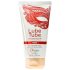 Orgie Lube Tube - soojendava efektiga libestusgeel (150ml)