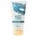 Orgie Lube Tube - jahutav libestusgeel (150ml)