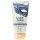 Orgie Lube Tube - niisutav libesti geel (150ml)