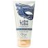 Orgie Lube Tube - niisutav libesti geel (150ml)