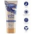 Orgie Lube Tube - niisutav libesti geel (150ml)