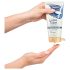Orgie Lube Tube - niisutav libesti geel (150ml)