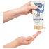 Orgie - libestusgeel - niisutav - 150ml