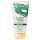 Orgie Lube Tube - vegan libestusgeel (150ml)