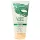 Orgie - libesti geel - vegan - 150ml