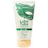 Orgie Lube Tube - vegan libestusgeel (150ml)