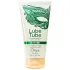 Orgie - libesti geel - vegan - 150ml