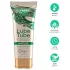 Orgie - libesti geel - vegan - 150ml