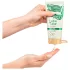 Orgie - libesti geel - vegan - 150ml