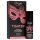 Orgie Tighten - intiimpiirkonda pinguldav geel naistele (15 ml)