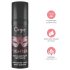 Orgie Tighten - intiimpiirkonda pinguldav geel naistele (15 ml)