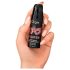 Orgie Tighten - intiimpiirkonda pinguldav geel naistele (15 ml)