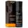 Orgie Xtra Hard - erektsiooni stimuleeriv geel (50ml)