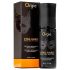 Orgie Xtra Hard - erektsiooni stimuleeriv geel (50ml)