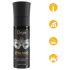 Orgie Xtra Hard - erektsiooni stimuleeriv geel (50ml)