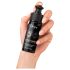 Orgie Xtra Hard - erektsiooni stimuleeriv geel (50ml)