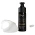 Orgie Xtra Hard - erektsiooni stimuleeriv geel (50ml)