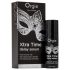 Orgie Xtra Time - viivitusseerum (15 ml)
