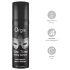 Orgie Xtra Time - viivitusseerum (15 ml)