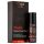 Orgie Touro Power - erektsiooni tõstev kreem (15 ml)