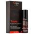 Orgie Touro Power - erektsiooni tõstev kreem (15 ml)