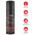 Orgie Touro Power - erektsiooni tõstev kreem (15 ml)