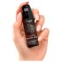 Orgie Touro Power - erektsiooni tõstev kreem (15 ml)