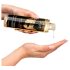 Orgie Tantric Nectar - sensuaalne massaažiõli (200ml)