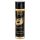 Orgie Tantric Love - sensuaalne massaažiõli (200ml)
