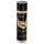 Orgie Aphrodisiac - sensuaalne massaažiõli - 200ml